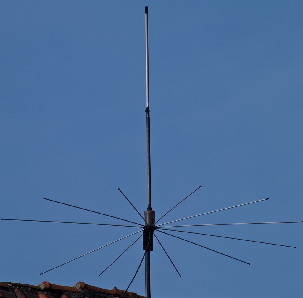 PA010646.jpg - OLYMPUS DIGITAL CAMERA