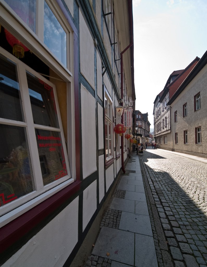 PA010652.jpg - OLYMPUS DIGITAL CAMERA