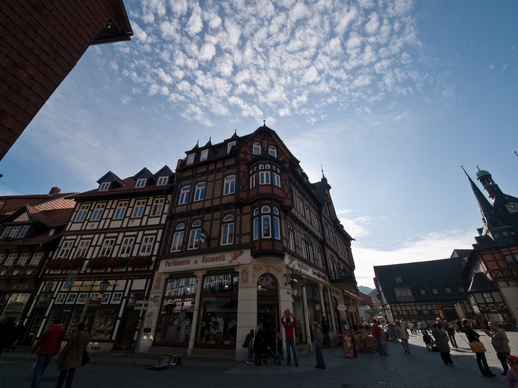 PA010653.jpg - OLYMPUS DIGITAL CAMERA