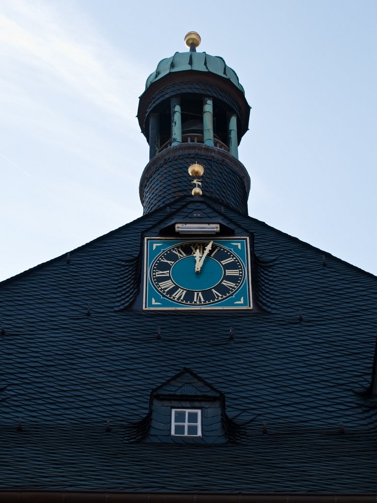 PA010668.jpg - OLYMPUS DIGITAL CAMERA