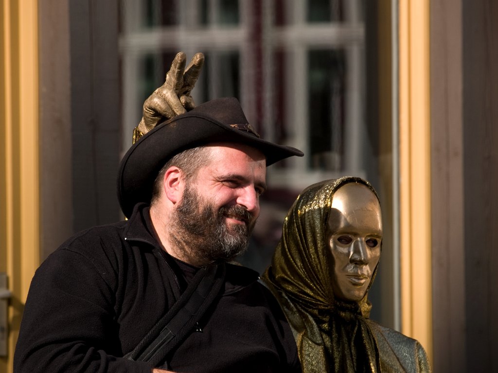 PA010673.jpg - OLYMPUS DIGITAL CAMERA