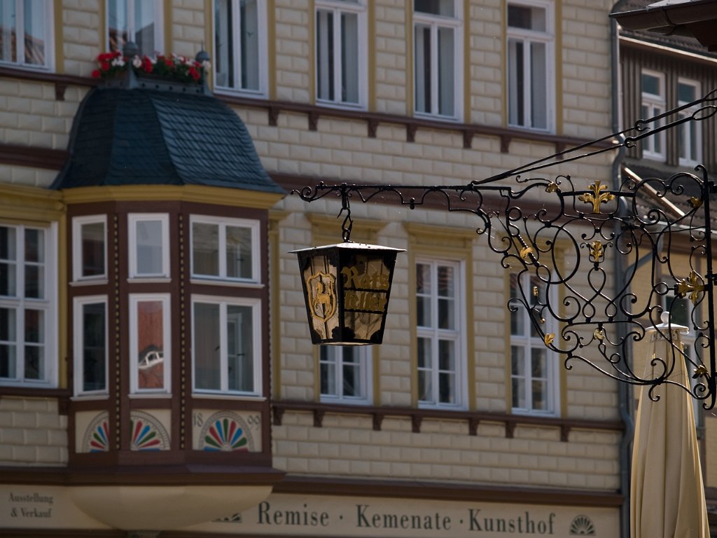 PA010675.jpg - OLYMPUS DIGITAL CAMERA