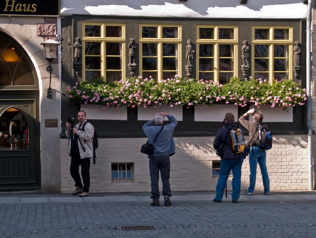 PA010684.jpg - OLYMPUS DIGITAL CAMERA