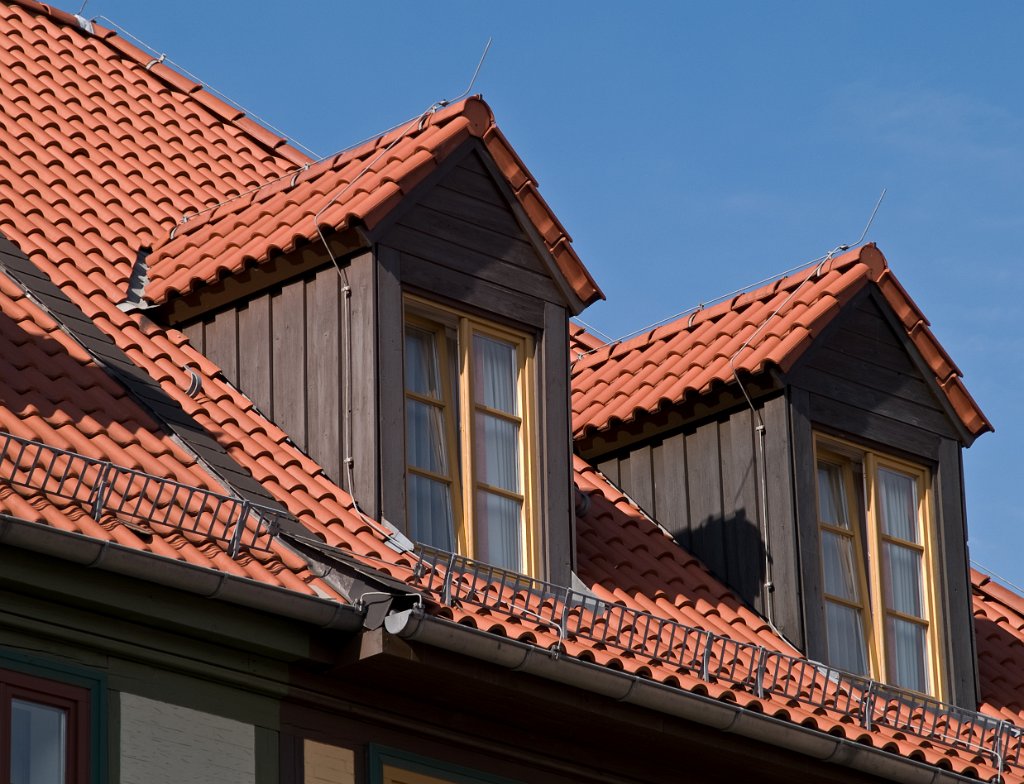 PA010686.jpg - OLYMPUS DIGITAL CAMERA