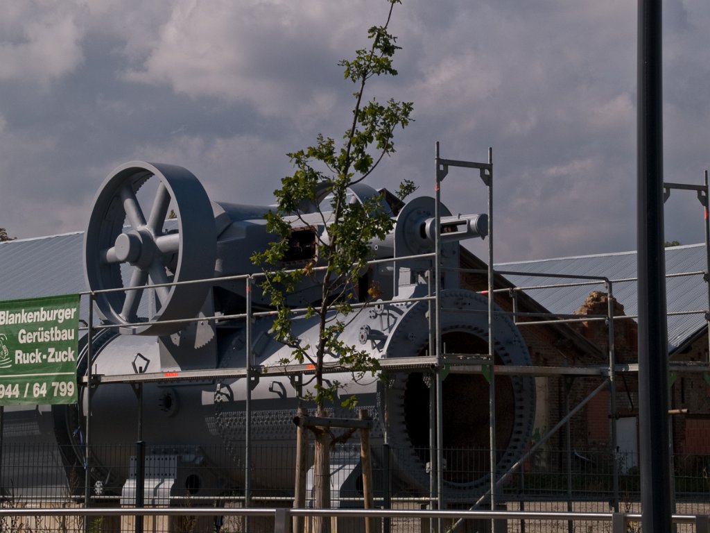 PA010700.jpg - OLYMPUS DIGITAL CAMERA