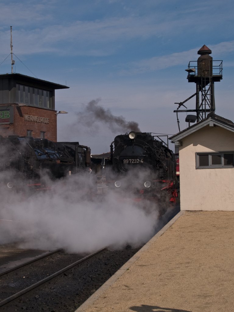 PA010703.jpg - OLYMPUS DIGITAL CAMERA