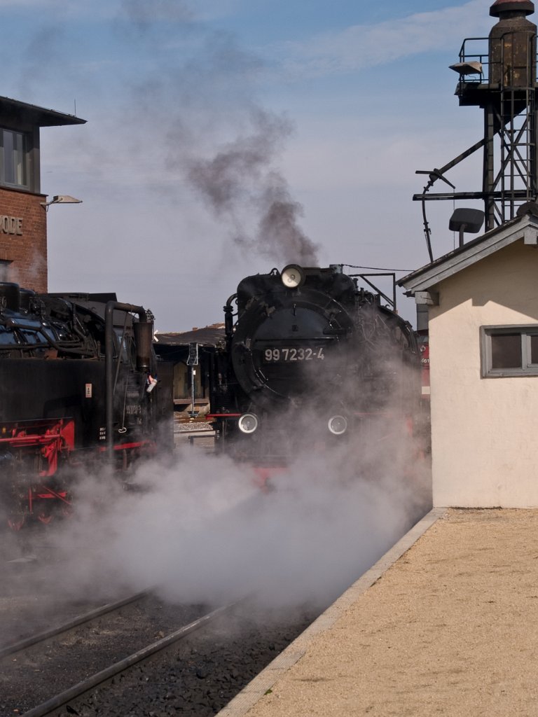 PA010704.jpg - OLYMPUS DIGITAL CAMERA