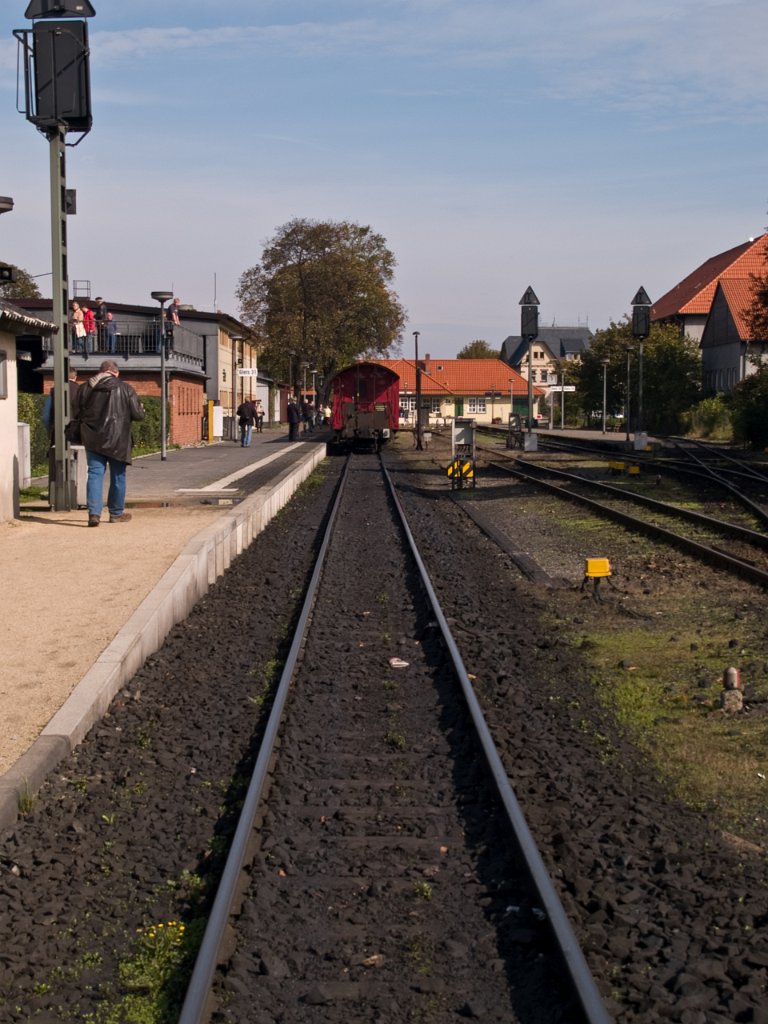 PA010711.jpg - OLYMPUS DIGITAL CAMERA