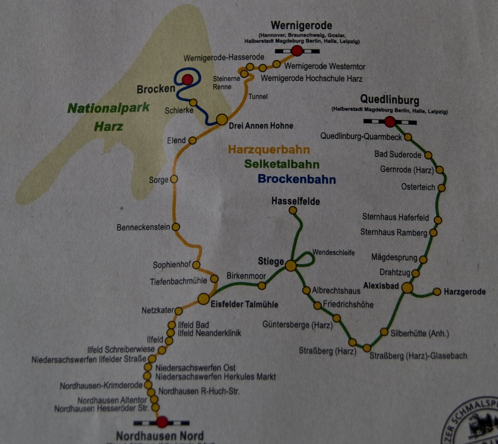 PA010729.jpg - OLYMPUS DIGITAL CAMERA