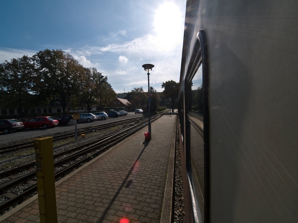 PA010736.jpg - OLYMPUS DIGITAL CAMERA