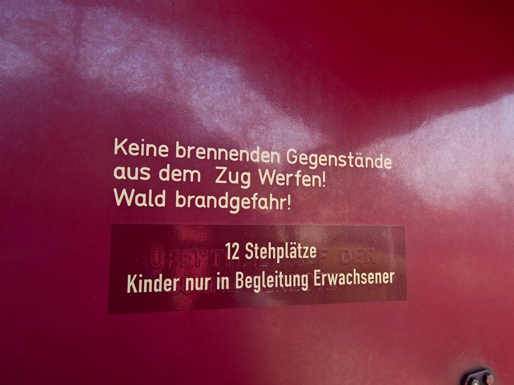 PA010739.jpg - OLYMPUS DIGITAL CAMERA
