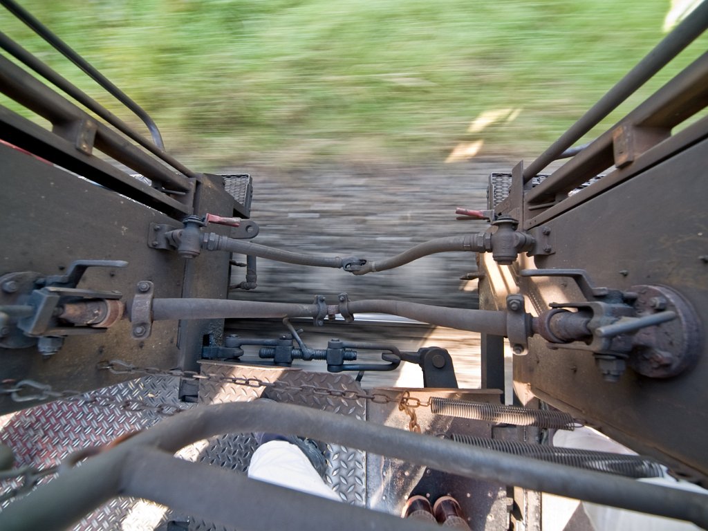 PA010752.jpg - OLYMPUS DIGITAL CAMERA