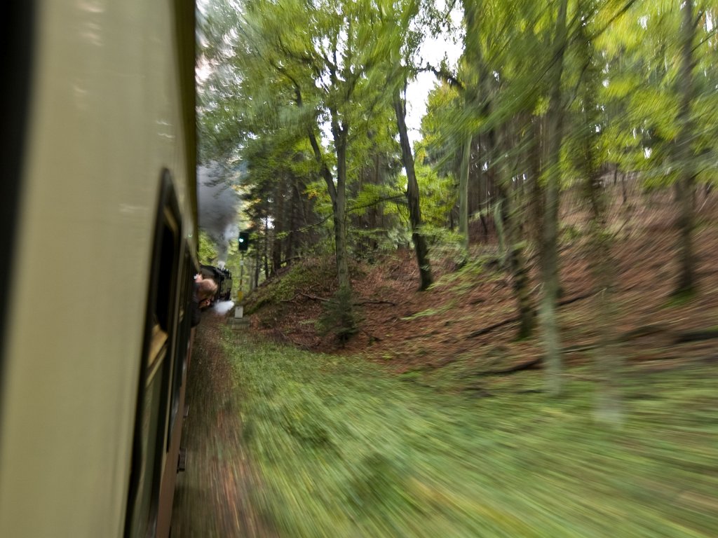 PA010766.jpg - OLYMPUS DIGITAL CAMERA