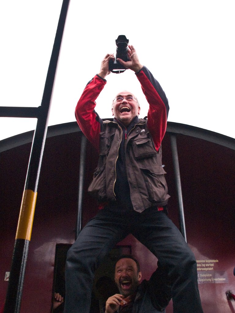 PA010836.jpg - OLYMPUS DIGITAL CAMERA