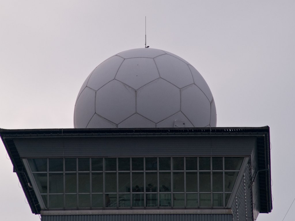 PA010869.jpg - OLYMPUS DIGITAL CAMERA