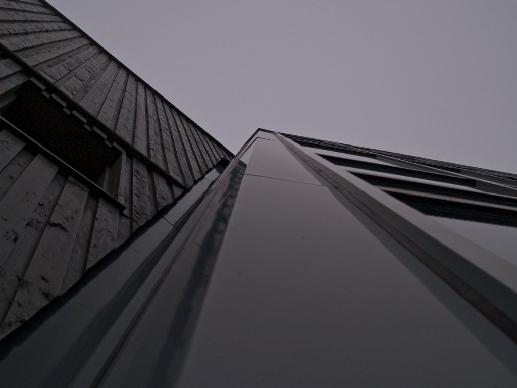 PA010888.jpg - OLYMPUS DIGITAL CAMERA