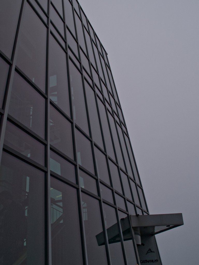 PA010890.jpg - OLYMPUS DIGITAL CAMERA