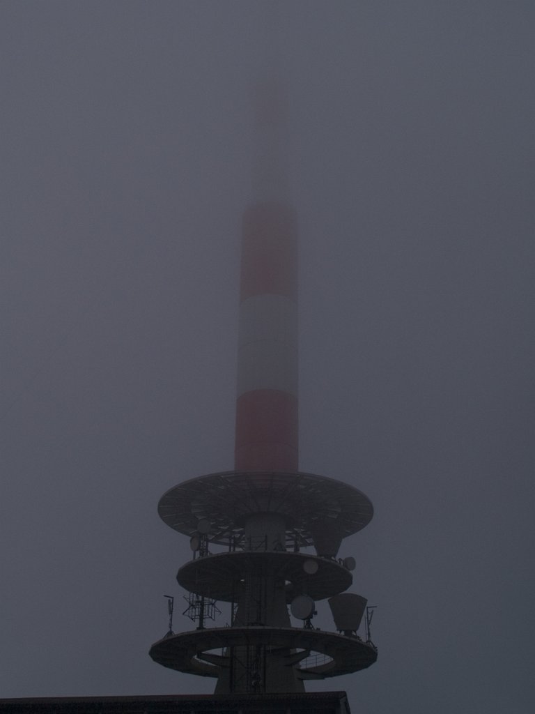 PA010893.jpg - OLYMPUS DIGITAL CAMERA