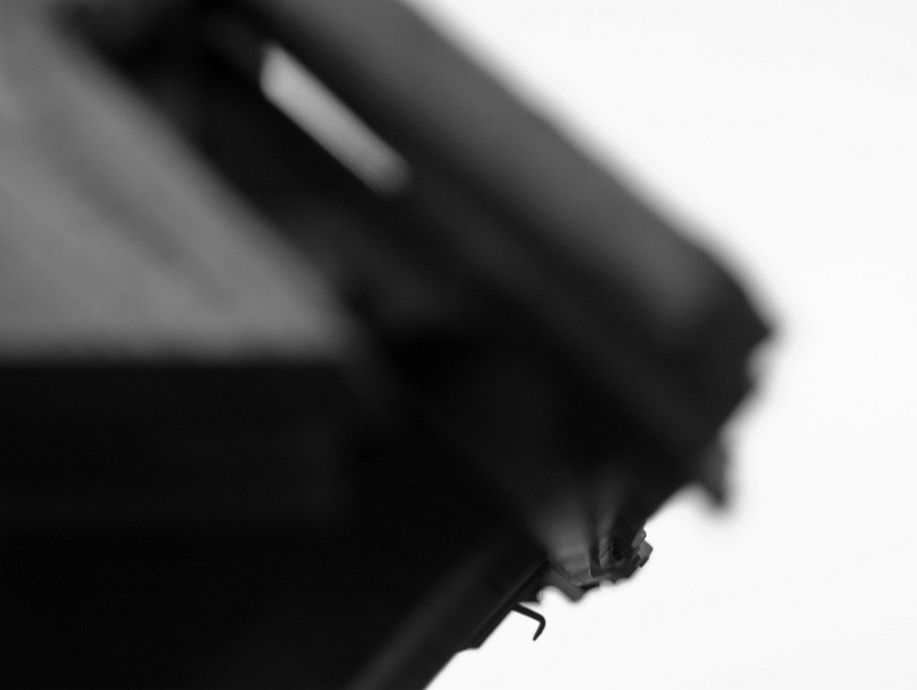 PA010911.jpg - OLYMPUS DIGITAL CAMERA