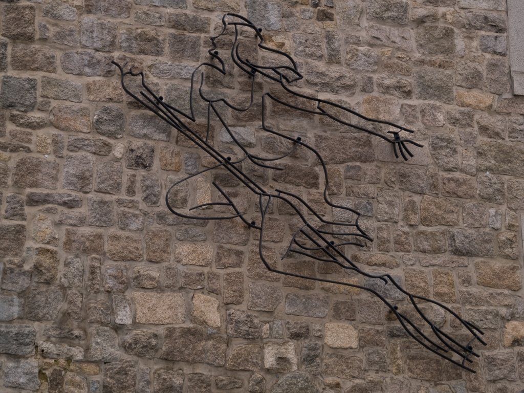 PA010912.jpg - OLYMPUS DIGITAL CAMERA