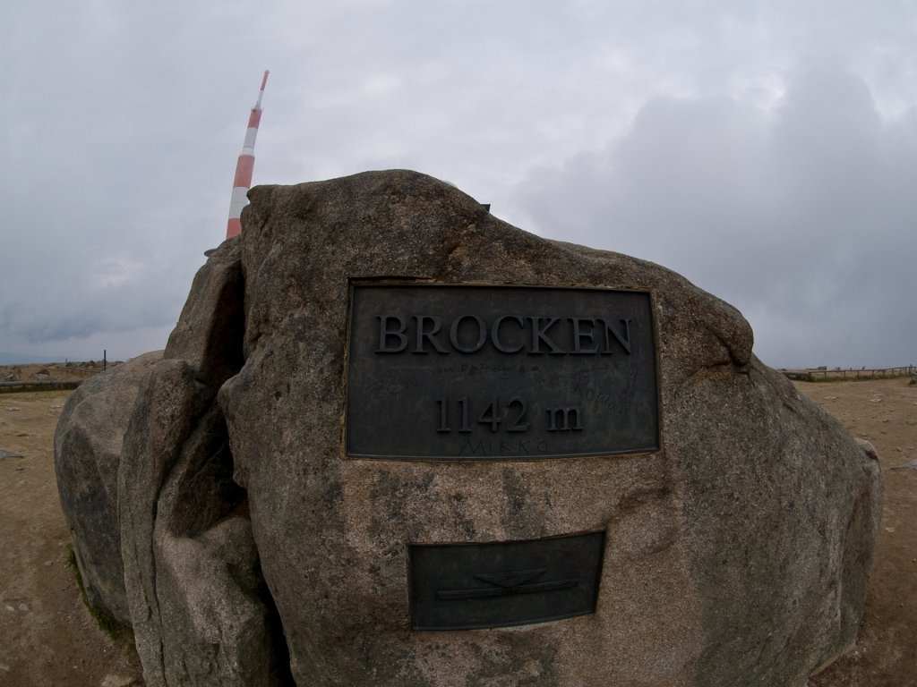 PA010921.jpg - OLYMPUS DIGITAL CAMERA