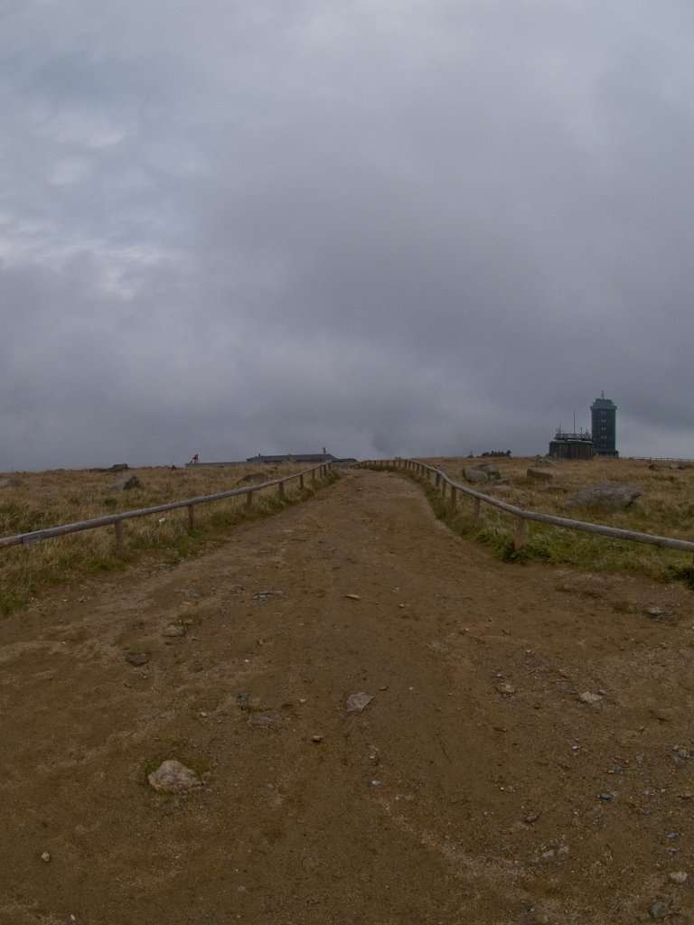 PA010925.jpg - OLYMPUS DIGITAL CAMERA