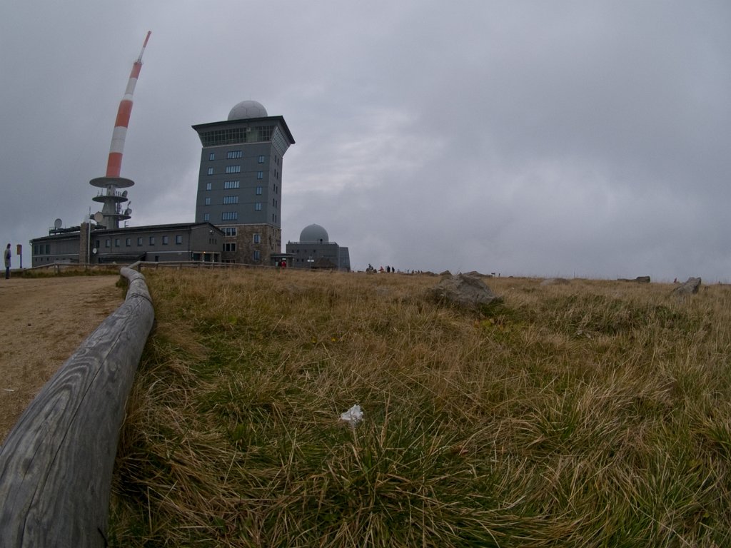 PA010927.jpg - OLYMPUS DIGITAL CAMERA