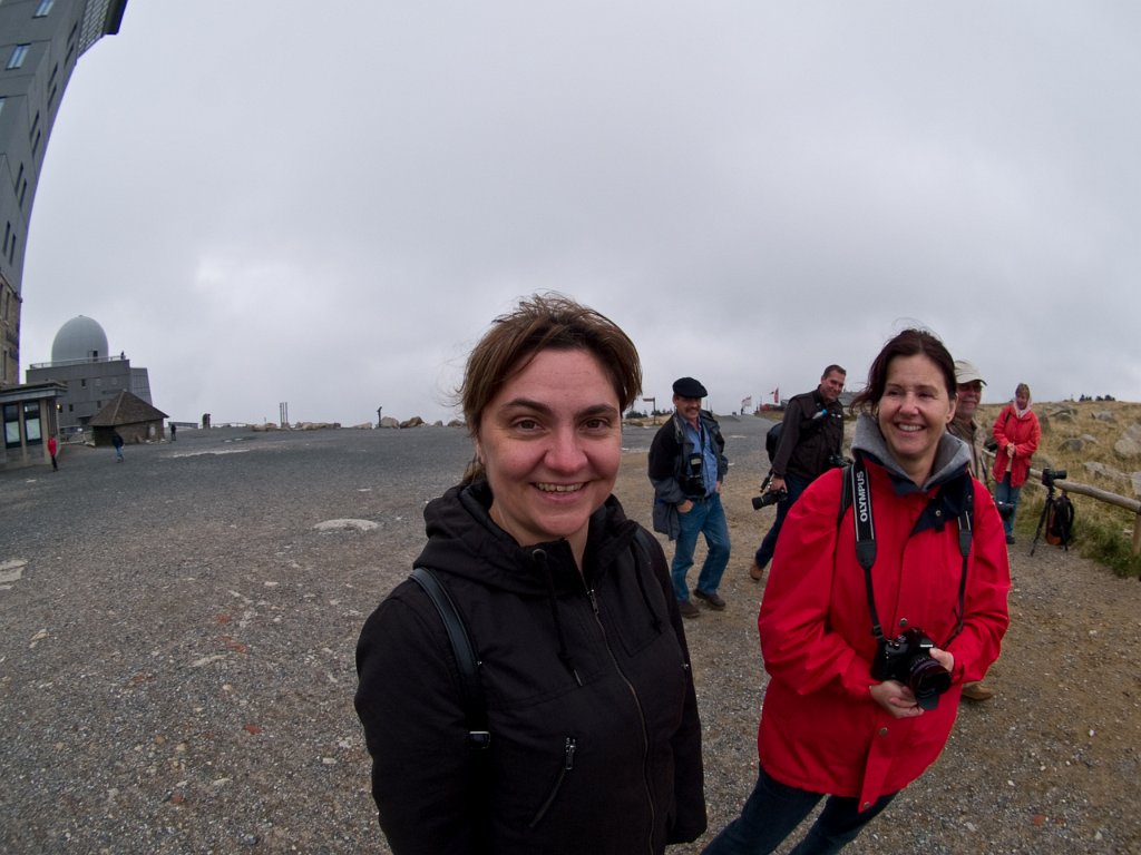 PA010930.jpg - OLYMPUS DIGITAL CAMERA