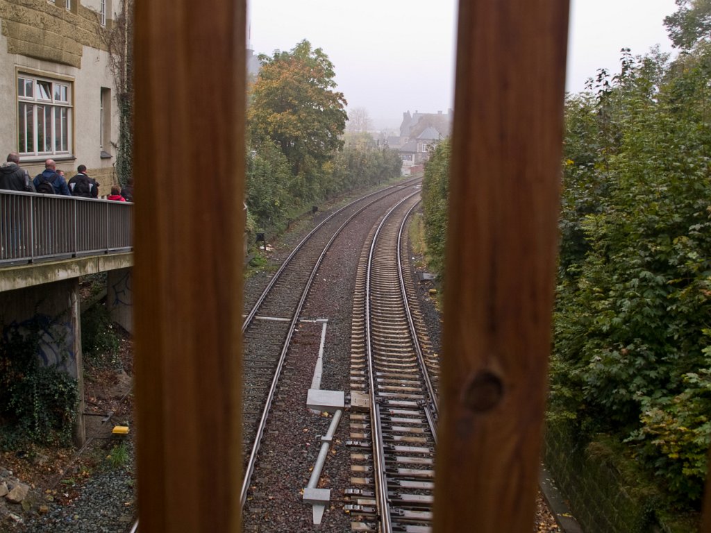 PA020999.jpg - OLYMPUS DIGITAL CAMERA