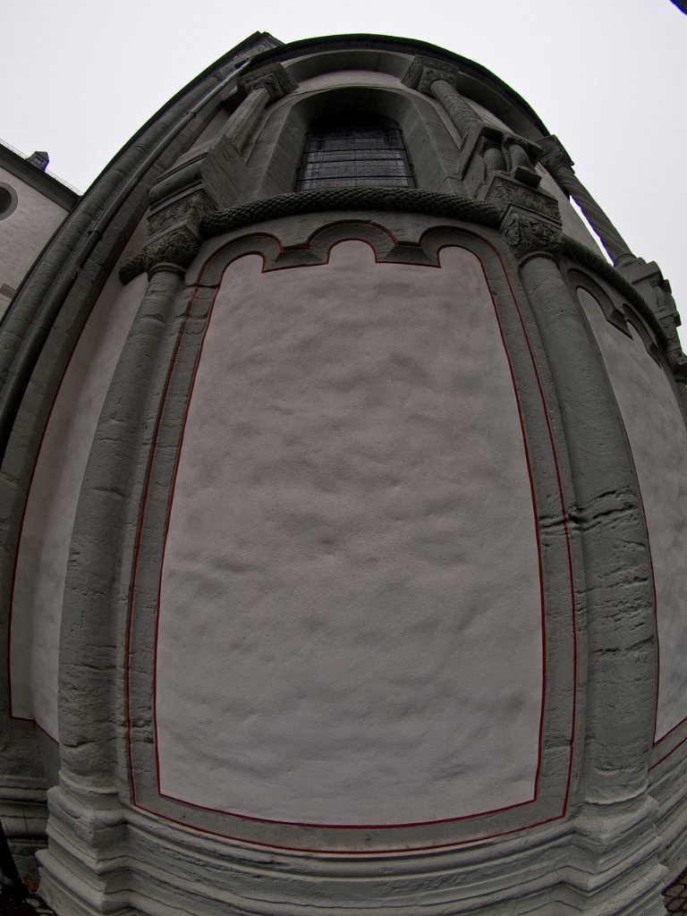 PA021009.jpg - OLYMPUS DIGITAL CAMERA