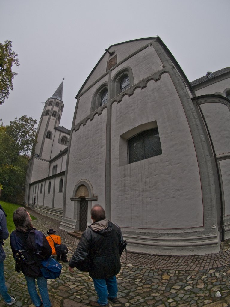 PA021010.jpg - OLYMPUS DIGITAL CAMERA