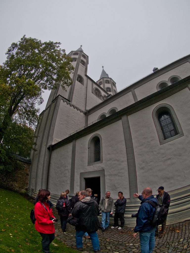 PA021011.jpg - OLYMPUS DIGITAL CAMERA