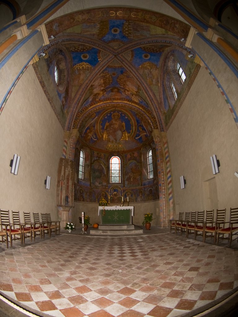 PA021019.jpg - OLYMPUS DIGITAL CAMERA