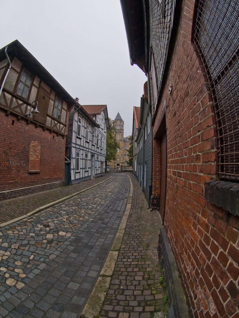 PA021035.jpg - OLYMPUS DIGITAL CAMERA