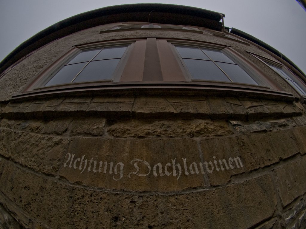 PA021049.jpg - OLYMPUS DIGITAL CAMERA