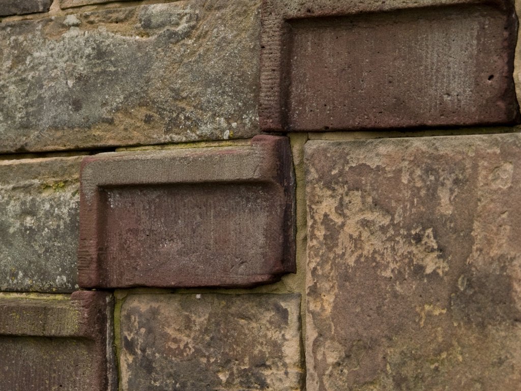 PA021068.jpg - OLYMPUS DIGITAL CAMERA