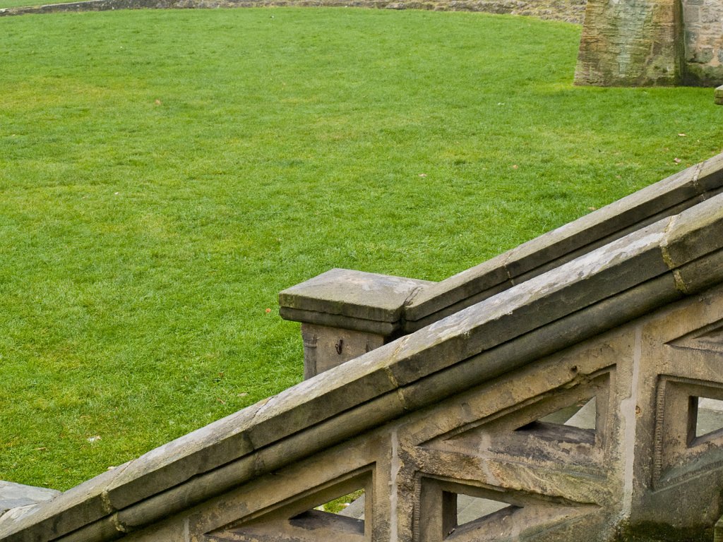 PA021077.jpg - OLYMPUS DIGITAL CAMERA