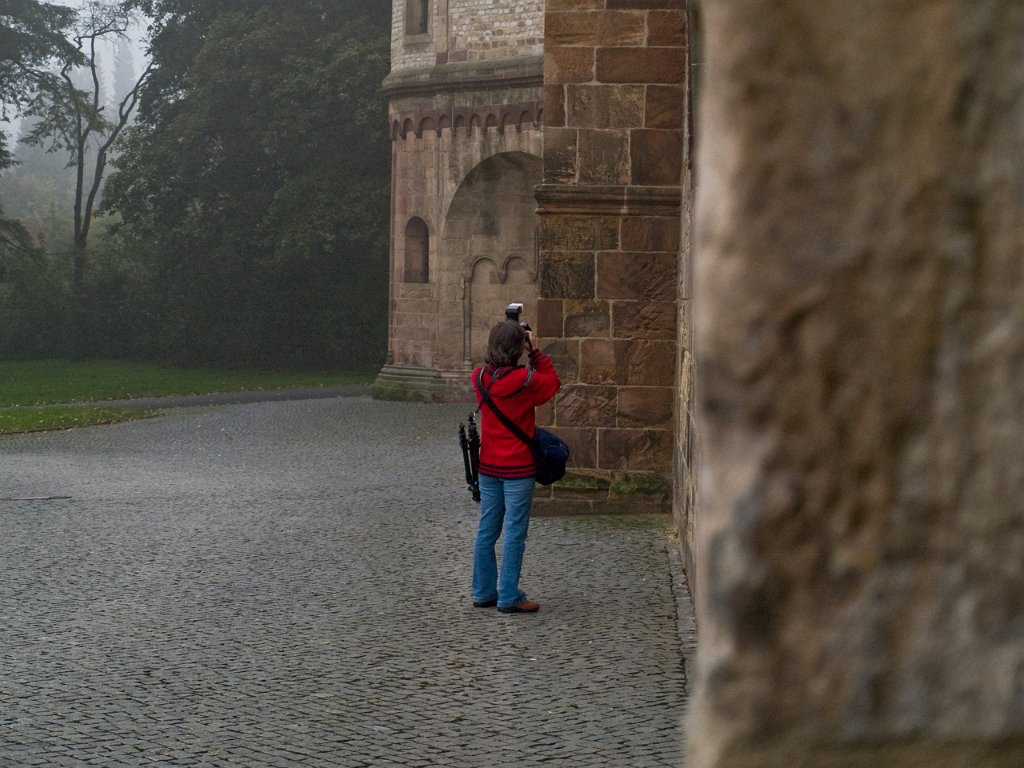 PA021079.jpg - OLYMPUS DIGITAL CAMERA