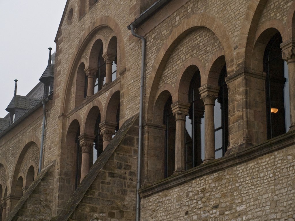 PA021080.jpg - OLYMPUS DIGITAL CAMERA