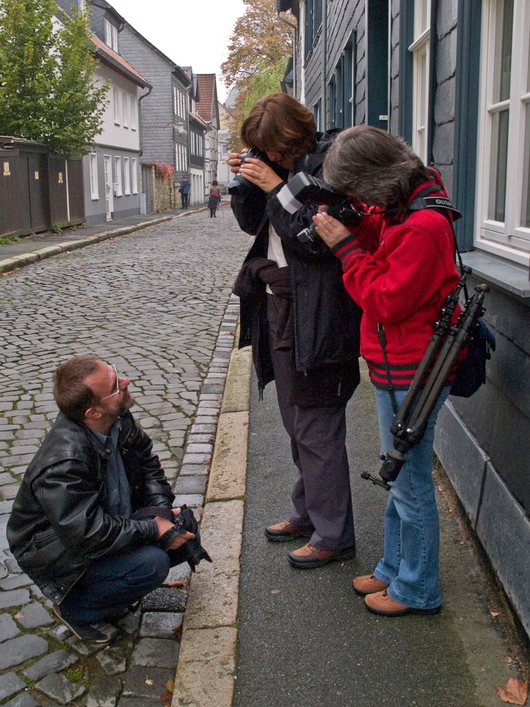 PA021102.jpg - OLYMPUS DIGITAL CAMERA