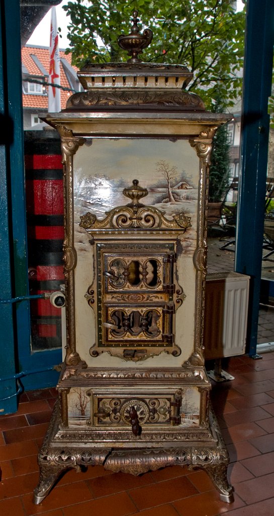 PA021114.jpg - OLYMPUS DIGITAL CAMERA