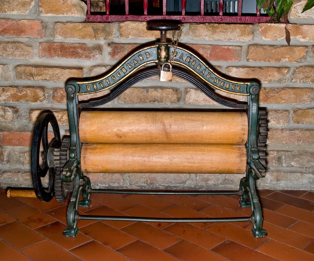 PA021120.jpg - OLYMPUS DIGITAL CAMERA