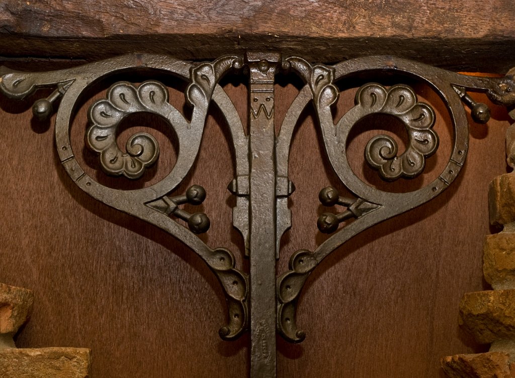 PA021134.jpg - OLYMPUS DIGITAL CAMERA