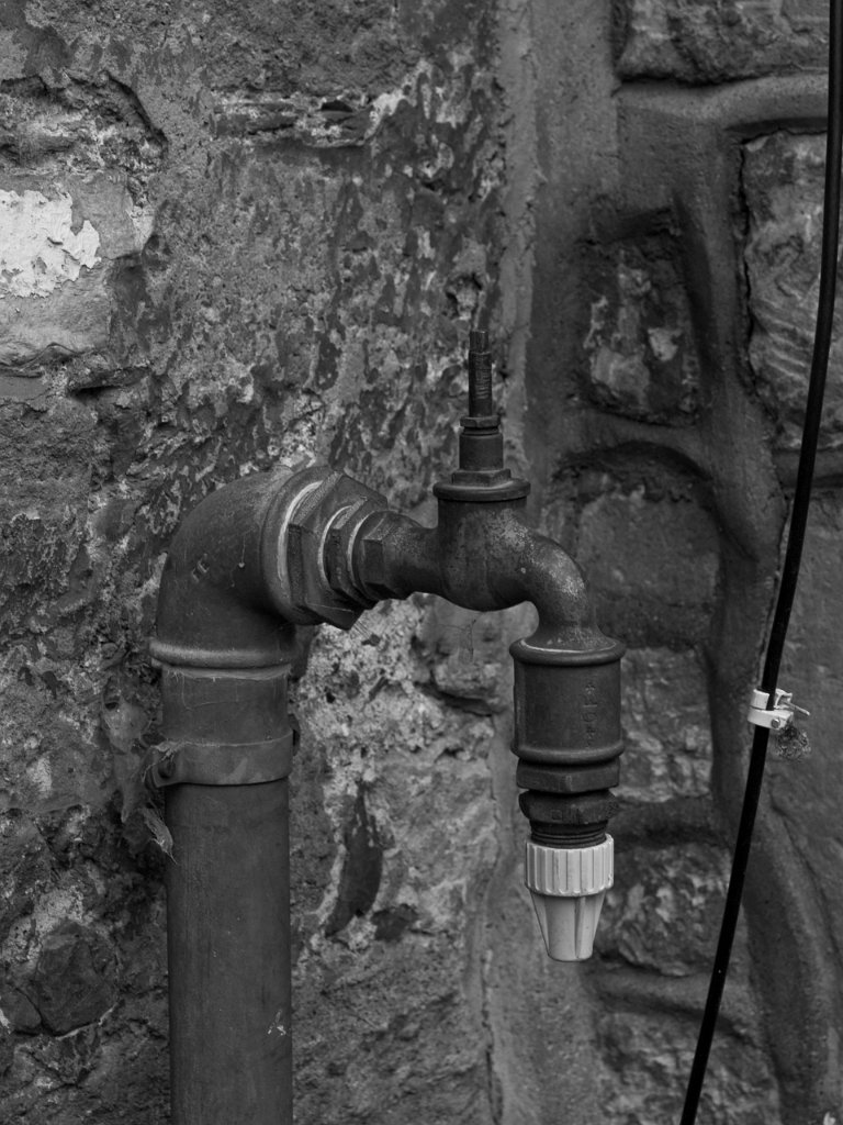 PA021136.jpg - OLYMPUS DIGITAL CAMERA