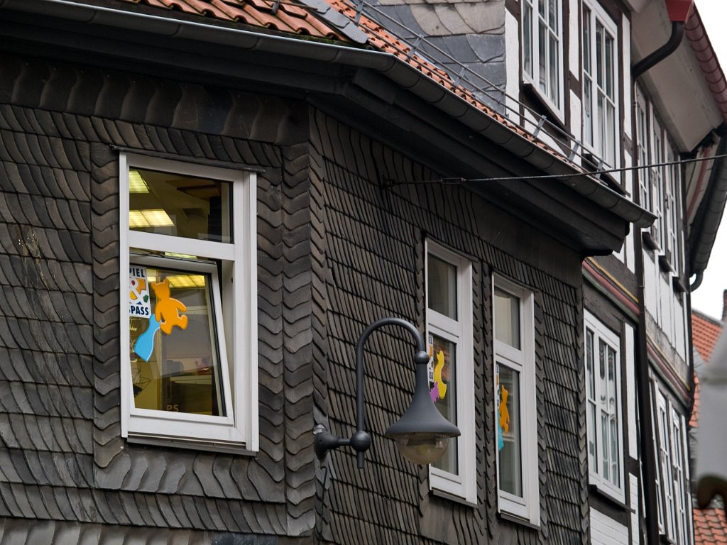 PA021141.jpg - OLYMPUS DIGITAL CAMERA