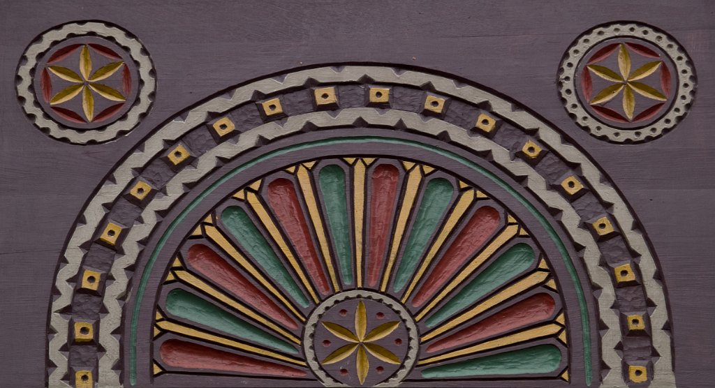 PA021143.jpg - OLYMPUS DIGITAL CAMERA