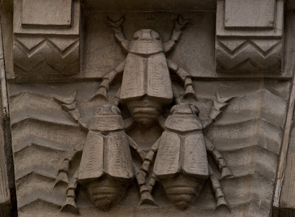 PA021144.jpg - OLYMPUS DIGITAL CAMERA