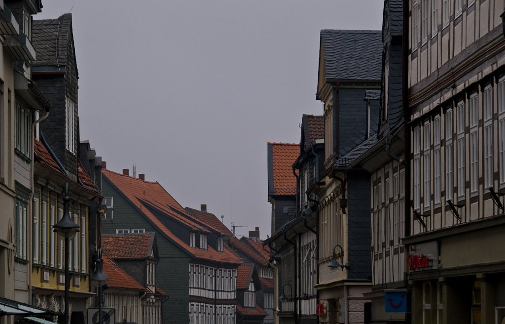 PA021146.jpg - OLYMPUS DIGITAL CAMERA