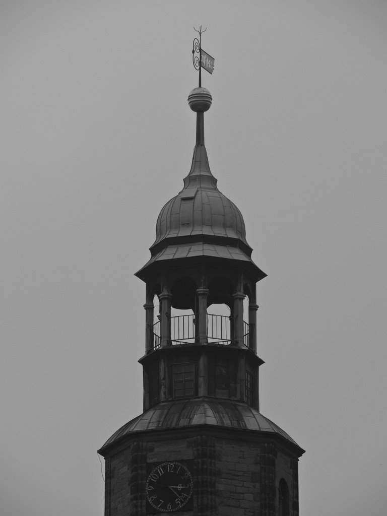 PA021150.jpg - OLYMPUS DIGITAL CAMERA