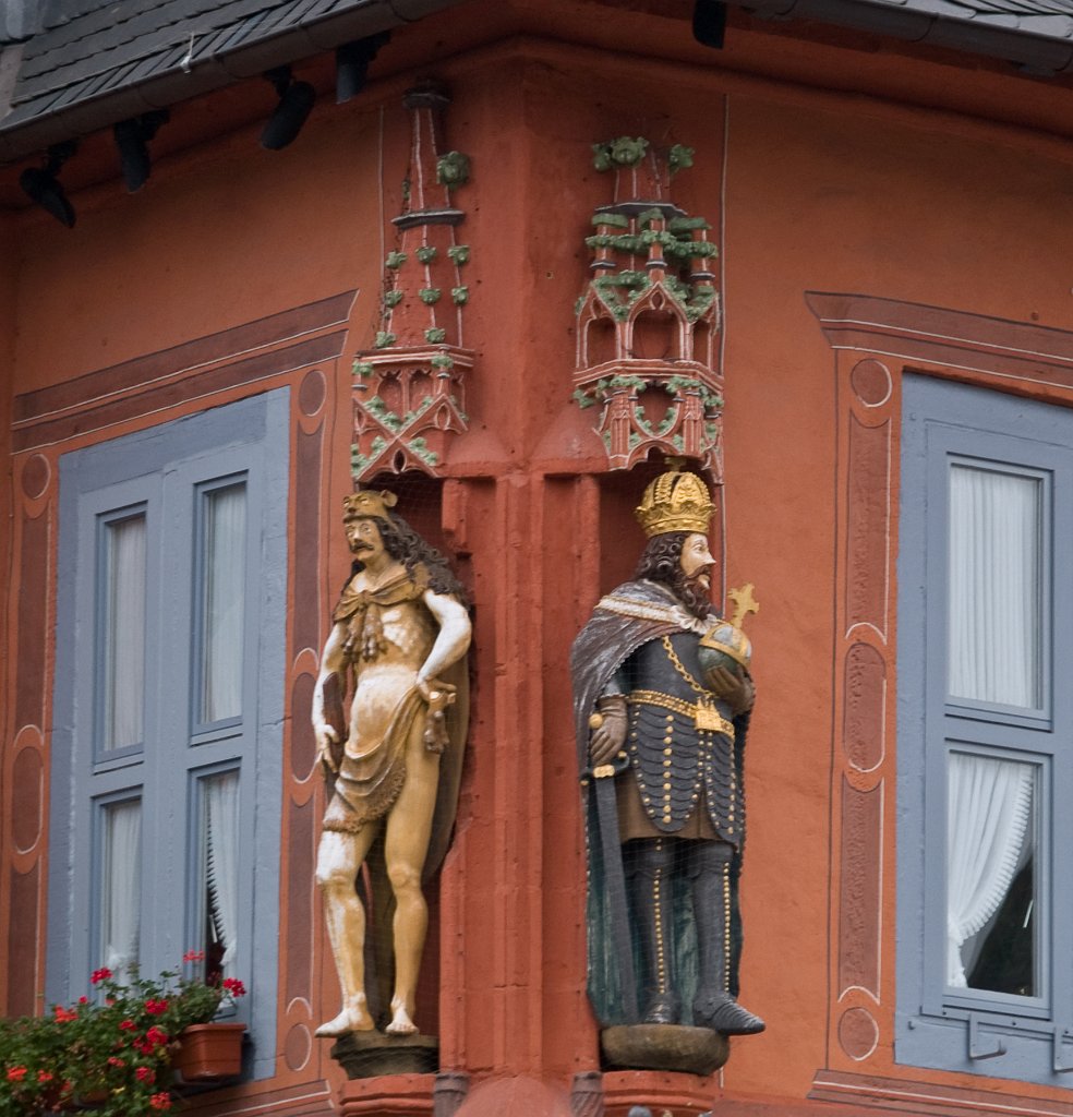 PA021151.jpg - OLYMPUS DIGITAL CAMERA